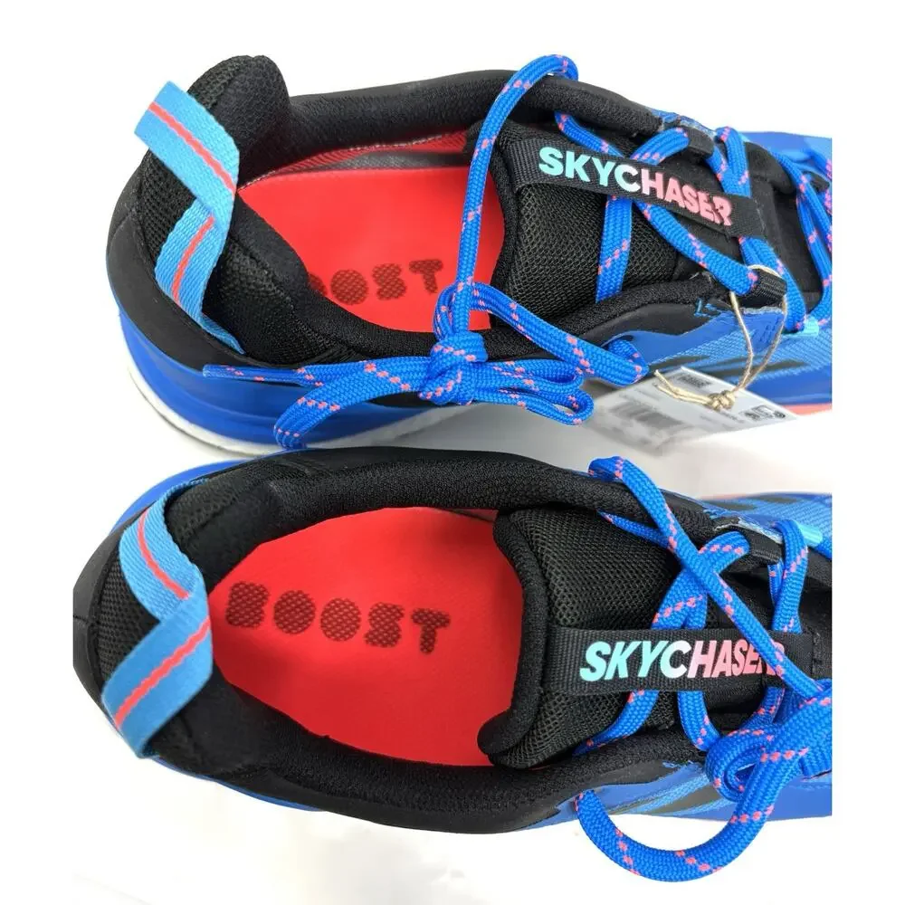 Adidas Terrex Skychaser 2 Gore Tex Mens Size 12 Hiking Outdoor Shoes GZ0321